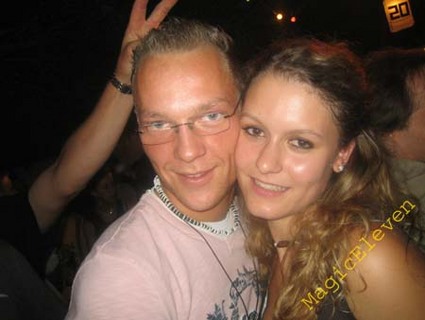 zltparty06_135.jpg