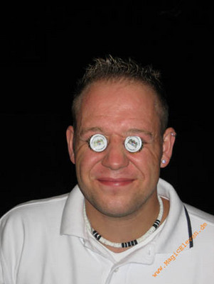 zltparty05_129.jpg
