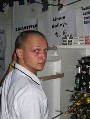 zltparty05_128.jpg