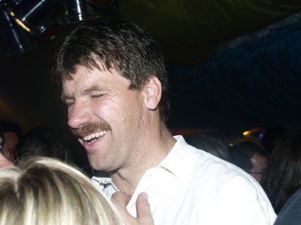 tischtelefon2007_099.jpg