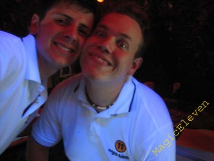 zltparty06_110.jpg