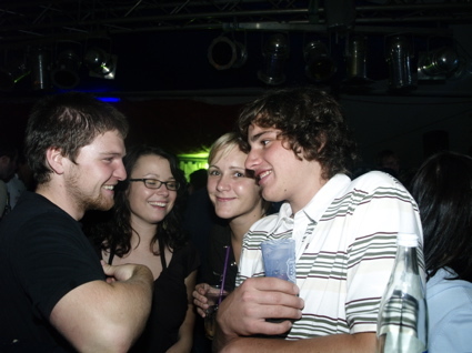 tischtelefon2007_131.jpg