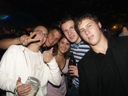 whitenight2007_081.jpg