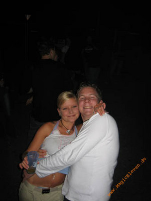 zltparty05_118.jpg