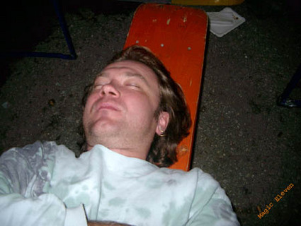 zltparty03_95.jpg