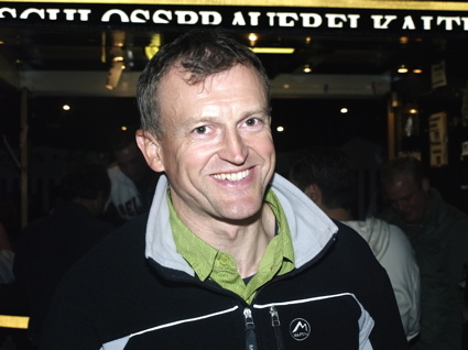 tischtelefon2007_096.jpg