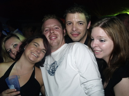 tischtelefon2007_109.jpg