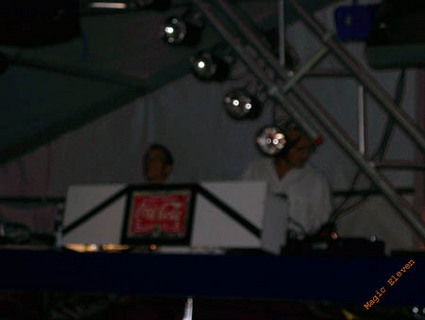zltparty04_102.jpg