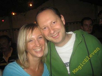 zltparty06_137.jpg