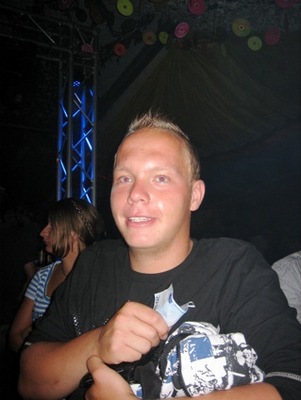 trancemission2008_029.jpg