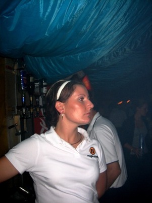 trancemission2008_099.jpg
