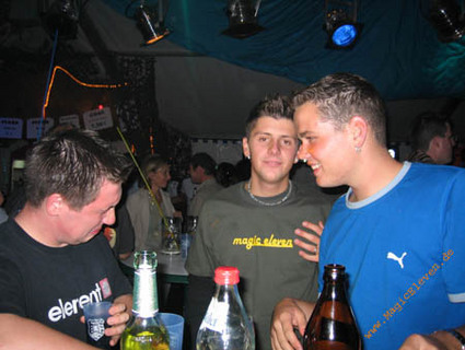 zltparty05_133.jpg