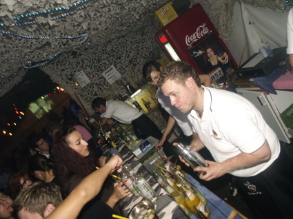 whitenight2007_078.jpg