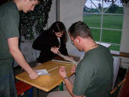 zltparty04_098.jpg