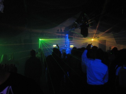 tischtelefonparty2008_093.jpg
