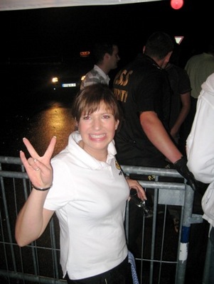 trancemission2008_094.jpg