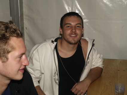 whitenight2007_088.jpg
