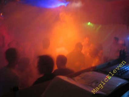zltparty06_116.jpg