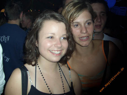 zltparty05_101.jpg