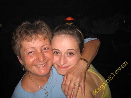 zltparty06_114.jpg