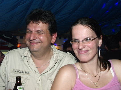 tischtelefon2007_116.jpg