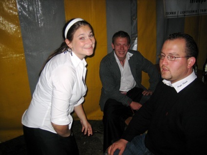 tischtelefonparty2008_113.jpg