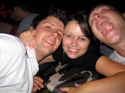 trancemission2008_120.jpg