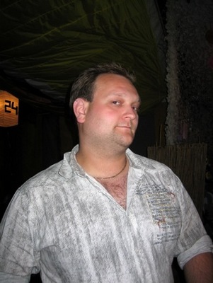 tischtelefonparty2008_108.jpg