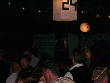 zltparty04_107.jpg