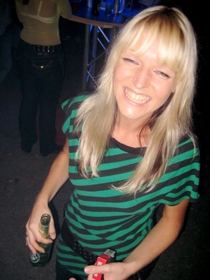 trancemission2008_108.jpg