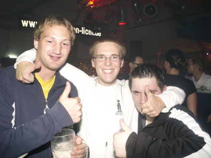 whitenight2007_076.jpg