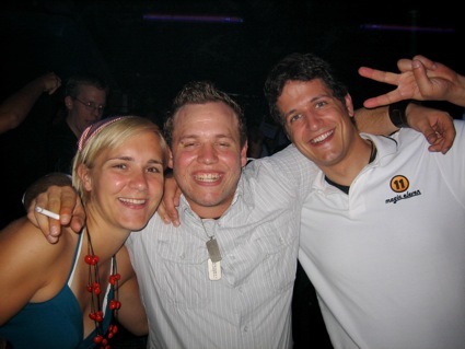 trancemission2008_074.jpg