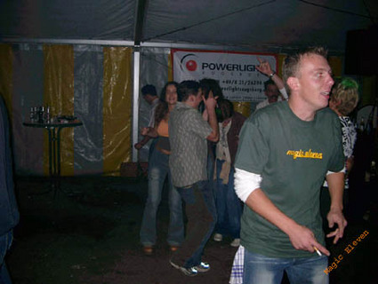 zltparty03_81.jpg