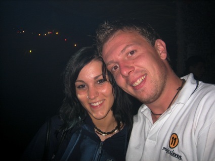trancemission2008_131.jpg