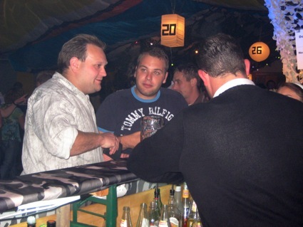 tischtelefonparty2008_081.jpg