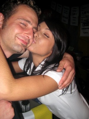 trancemission2008_103.jpg
