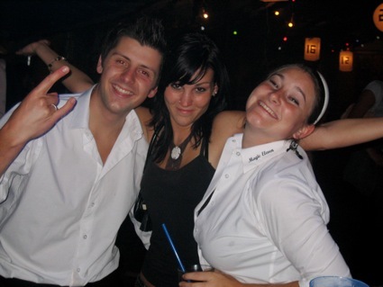 tischtelefonparty2008_099.jpg
