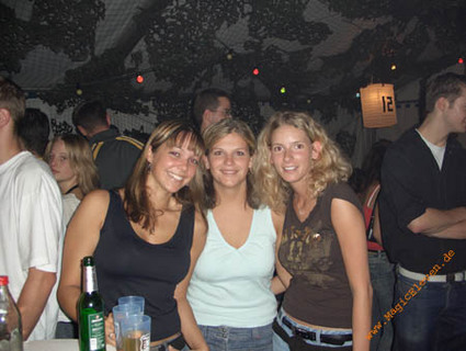zltparty05_107.jpg