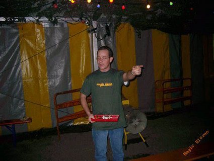 zltparty03_96.jpg
