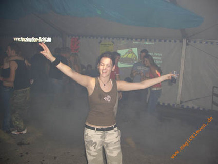 zltparty05_052.jpg