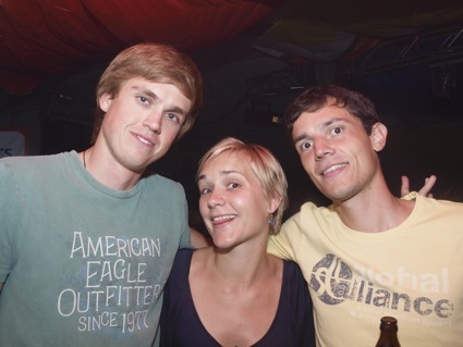 tt2009_126.jpg
