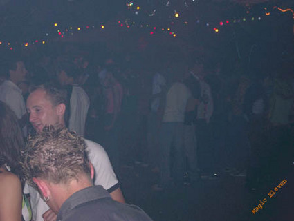 zltparty04_092.jpg