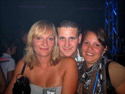 trancemission2008_024.jpg