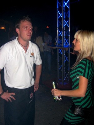 trancemission2008_104.jpg