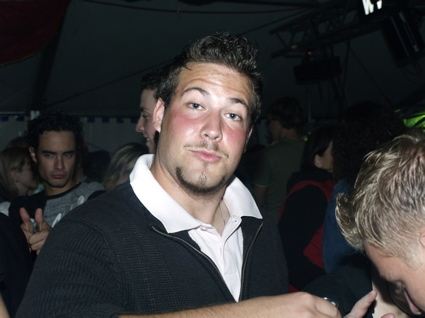 tischtelefon2007_136.jpg