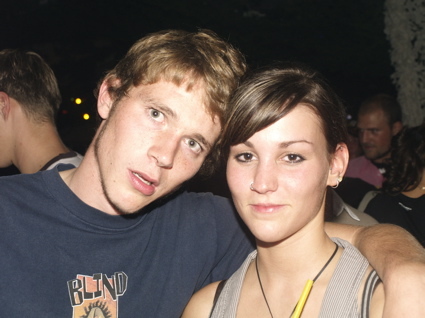 whitenight2007_077.jpg