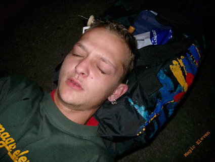 zltparty03_93.jpg