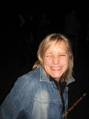 zltparty05_116.jpg
