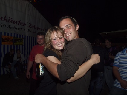 tt2009_102.jpg