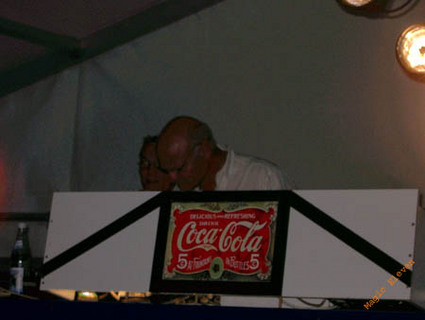 zltparty04_103.jpg